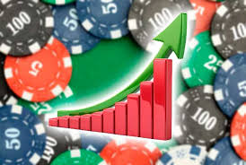 Вход на зеркало Casino Betwinner