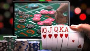Официальный сайт Casino 1xSlots